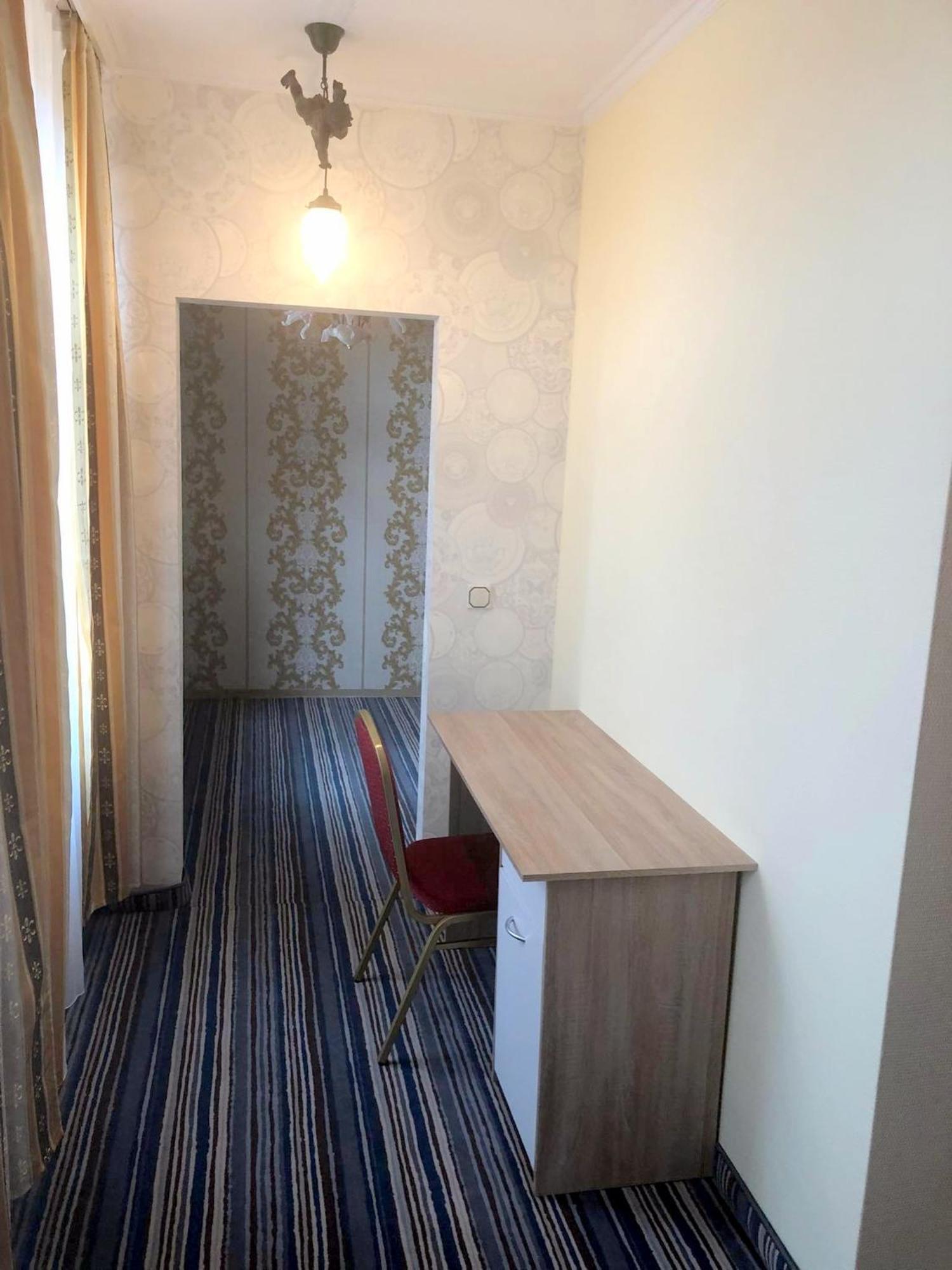 Hotel Eulenspiegel - Das Erlebnishotel In 리자 외부 사진